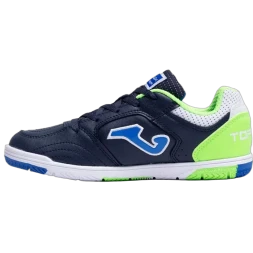 Футзалки JOMA TOP FLEX