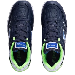 Футзалки JOMA TOP FLEX