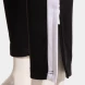 Спортивный костюм JOMA DANUBIO  