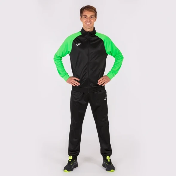 Спортивный костюм JOMA ACADEMY IV    