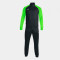 Спортивный костюм JOMA ACADEMY IV