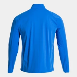 Жакет JOMA COSTA MICRO  