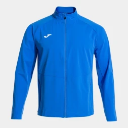 Жакет JOMA COSTA MICRO  