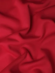 Олимпийка KELME Pullover (fleece) Red