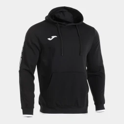 Худи JOMA OLIMPIADA 104304.100