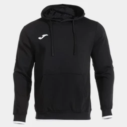 Худи JOMA OLIMPIADA 104304.100