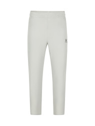 Брюки KELME Woven Trousers Grey