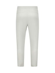 Брюки KELME Woven Trousers Grey