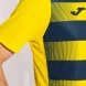 Игровая футболка JOMA EUROPA V    
