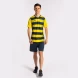 Игровая футболка JOMA EUROPA V    