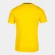 Игровая футболка JOMA EUROPA V    