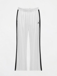 Брюки KELME Knitted Trousers White