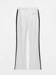 Брюки KELME Knitted Trousers White