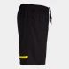 Игровые шорты JOMA  TOKYO    