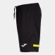 Игровые шорты JOMA  TOKYO    
