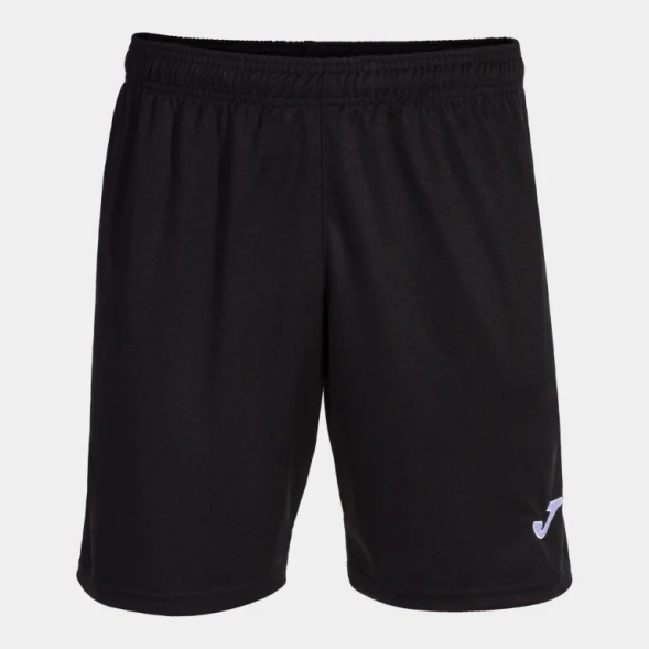 Игровые шорты JOMA  TOKYO    