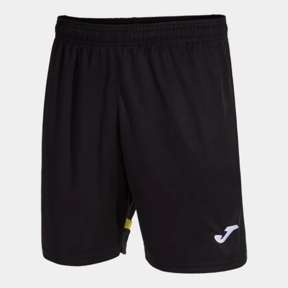 Игровые шорты JOMA  TOKYO    
