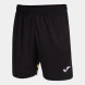 Игровые шорты JOMA  TOKYO    