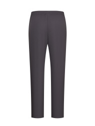 Брюки KELME Woven Straight-Leg Trousers Grey