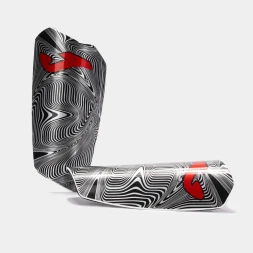 Щитки JOMA SPARTAN