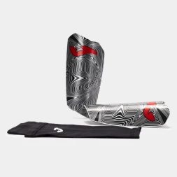 Щитки JOMA SPARTAN