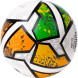 Мяч футзальный TORRES Futsal Club, FS323764