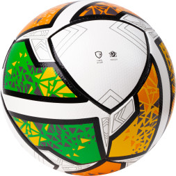 Мяч футзальный TORRES Futsal Club, FS323764