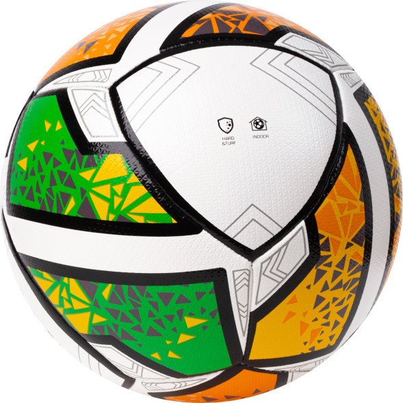 Мяч футзальный TORRES Futsal Club, FS323764