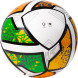 Мяч футзальный TORRES Futsal Club, FS323764