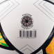 Мяч футзальный TORRES Futsal Club, FS323764