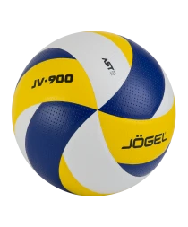 Мяч волейбольный JOGEL JV-900