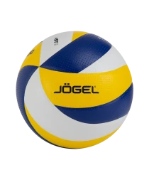Мяч волейбольный JOGEL JV-900