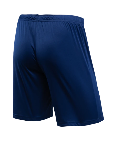 Шорты игровые JOGEL CAMP Classic Shorts, темно-синий/белый, детский