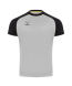 Футболка игровая JOGEL CAMP Reglan Jersey, серый, детский