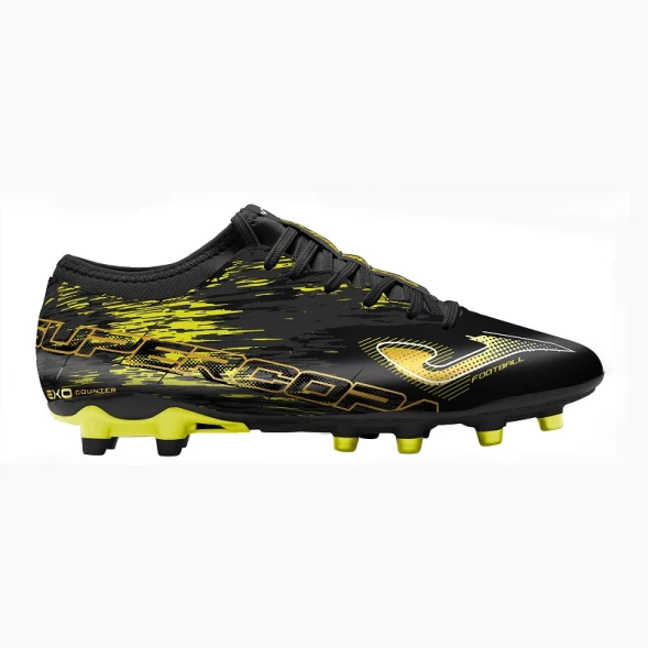 Бутсы Joma SUPERCOPA