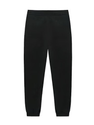 Брюки KELME Fleece Knitted Trousers Black