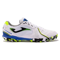 Шиповки JOMA DRIBLING