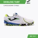 Шиповки JOMA DRIBLING