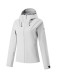 Демисезонная куртка KELME Jackets Grey