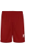 Детские шорты KELME Football Shorts Red