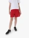 Детские шорты KELME Football Shorts Red