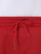 Детские шорты KELME Football Shorts Red