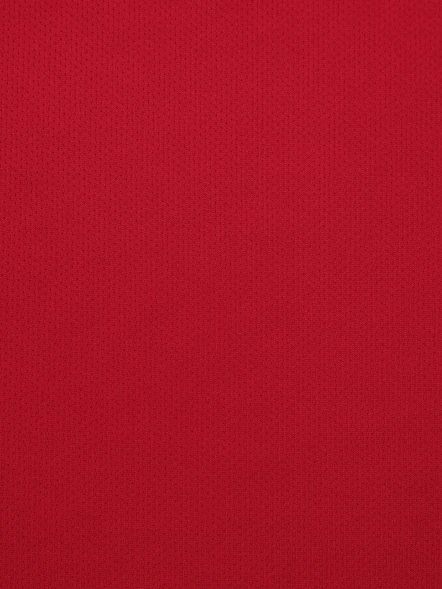 Детские шорты KELME Football Shorts Red