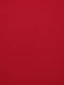 Детские шорты KELME Football Shorts Red