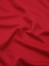 Детские шорты KELME Football Shorts Red