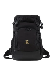 Рюкзак KELME Backpack Black