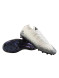 Бутсы KELME Men's Football Boots (MG) White