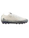 Бутсы KELME Men's Football Boots (MG) White