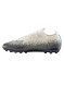 Бутсы KELME Men's Football Boots (MG) White