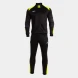 Спортивный костюм JOMA DANUBIO 104210 121